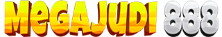 MegaJudi888